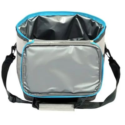 ���������� Time Eco TE-311S 11� Grey (6215028111568_2) - �������� 3