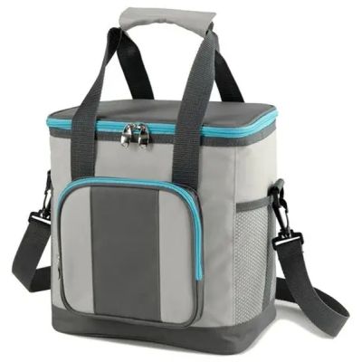 ���������� Time Eco TE-311S 11� Grey (6215028111568_2) - �������� 1