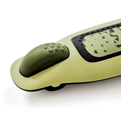 ������� Kinderkraft Halley Grassland Green (KRHALL00GRE0000) (5902533922307) - �������� 7