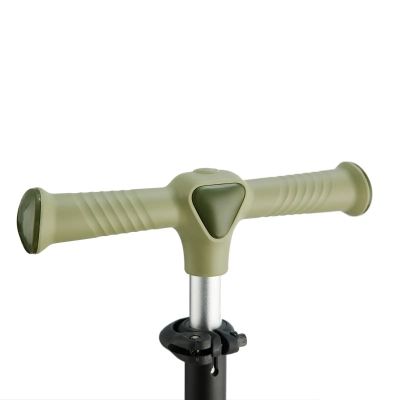 ������� Kinderkraft Halley Grassland Green (KRHALL00GRE0000) (5902533922307) - �������� 8