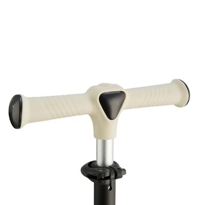 ������� Kinderkraft Halley Stone White (KRHALL00WHT0000) (5902533922321) - �������� 8