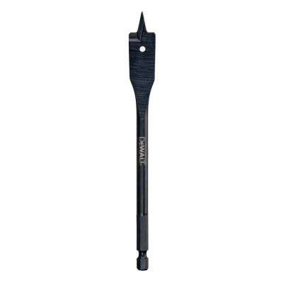 ������� DeWALT �� ������ ������ EXTREME IMPACT 1/4 �����, D = 24 ��, L = 152 ��, 1 ��. (DT4770) - �������� 1