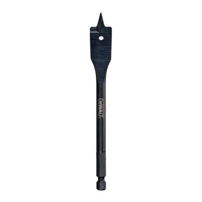 ������ DeWALT �� ������ ������� EXTREME IMPACT 1/4 �����, D=26 ��, L= 152 ��, 1 ��. (DT4772) - �������� 1