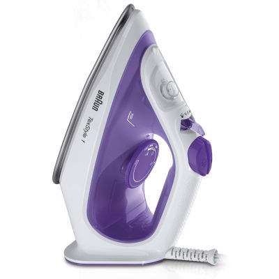 ���� Braun SI 1080 VI (SI1080VI) - �������� 2
