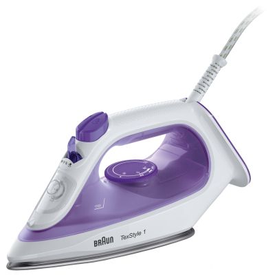 ���� Braun SI 1080 VI (SI1080VI) - �������� 1