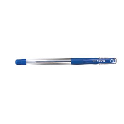 ����� �������� UNI Lakubo micro ����� 0,7 �� (SG-100.(07).Blue.) - �������� 1