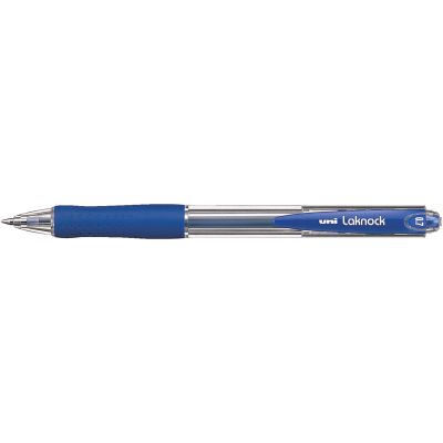 ����� �������� UNI ����������� Laknock ����� 0,5 �� (SN-100.(05).Blue.) - �������� 1