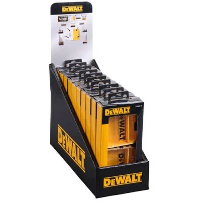 ���� ��� ������������ DeWALT ��� ��� ������� TSTAK, 25��.�25��., 2 ��. (DT70800) - �������� 3