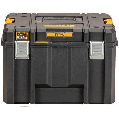 ���� ��� ������������ DeWALT TSTAK 2.0 440�330�300 �� � ������ (DWST83346-1) - �������� 2