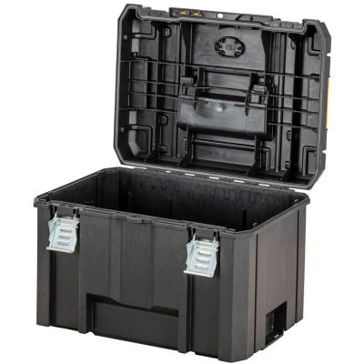 ���� ��� ������������ DeWALT TSTAK 2.0 440�330�300 �� � ������ (DWST83346-1) - �������� 4