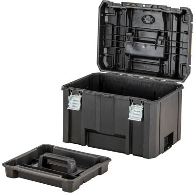 ���� ��� ������������ DeWALT TSTAK 2.0 440�330�300 �� � ������ (DWST83346-1) - �������� 5