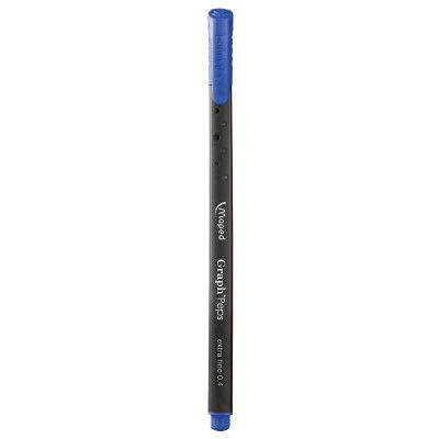 ������ Maped Graph Peps 0.4 �� ����� (MP.749120) - �������� 2