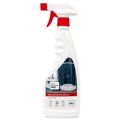 ����� ��� ������ ���� Biossot NeoCleanPro ����-����� ��� ����� ������ ������ 550 � (4820255110509) - �������� 1
