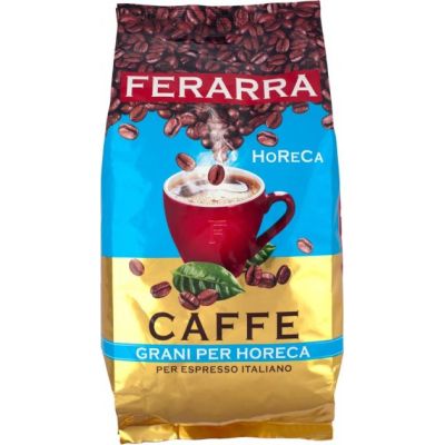 ���� Ferarra Caffe HoReCa � ������ 2 �� (fr.18465) - �������� 1