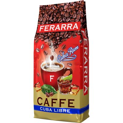 ���� Ferarra Cuba Libre � ������ � �������� ����������� ���� 1 �� (fr.75169) - �������� 1
