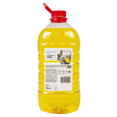 �������� ��� ����� ������ Biossot ������ ����� 5 � (4820255110424) - �������� 1