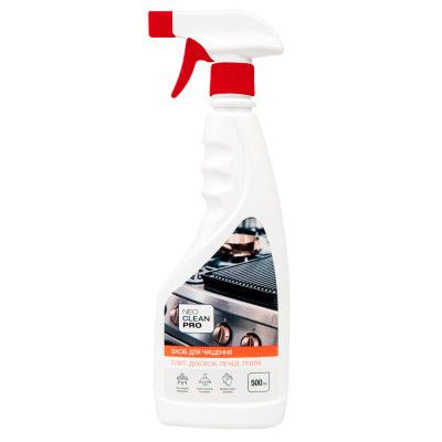 ����� ��� ������� ����� Biossot NeoCleanPro ��� ������� ����, �������, �����, ����� 550 � (4820255110387) - �������� 1
