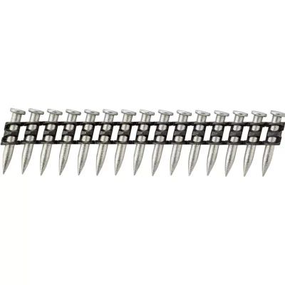 ����� DeWALT ������ �������� ��� DCN890, L=25��, D=3.7��, D ������� 6.3�� (1005��) (DCN8902025) - �������� 1