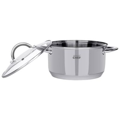 �������� Bravo Chef 2.6 � (BC-2001-18) - �������� 2