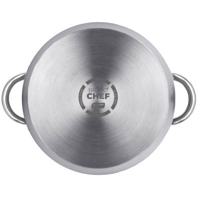 �������� Bravo Chef 2.6 � (BC-2001-18) - �������� 3