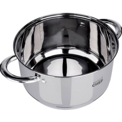 �������� Bravo Chef 2.6 � (BC-2001-18) - �������� 4