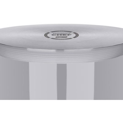 �������� Bravo Chef 2.6 � (BC-2001-18) - �������� 5