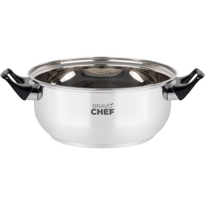 �������� Bravo Chef 3.5 � Bakelite (BC-2002-22) - �������� 4