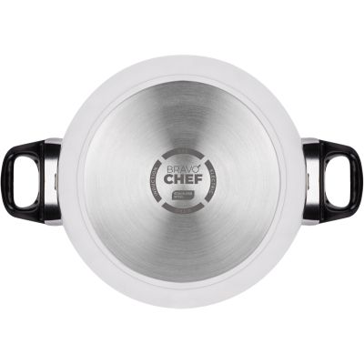 �������� Bravo Chef 3.5 � Bakelite (BC-2002-22) - �������� 5