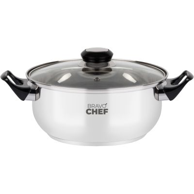 �������� Bravo Chef 3.5 � Bakelite (BC-2002-22) - �������� 1