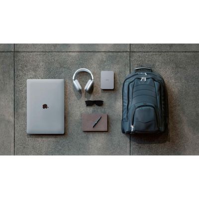 ��������� �������� ���� 2.5" 1TB LaCie (STLP1000400) - �������� 12