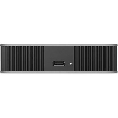 ��������� �������� ���� 2.5" 1TB LaCie (STLP1000400) - �������� 5