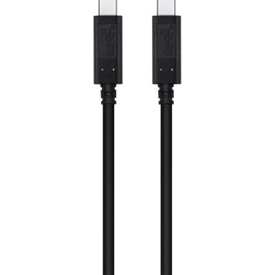 ��������� �������� ���� 2.5" 1TB LaCie (STLP1000400) - �������� 7