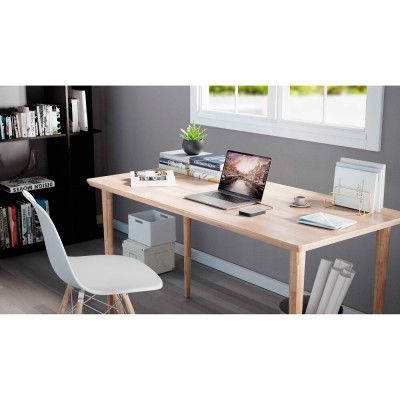 ��������� �������� ���� 2.5" 5TB LaCie (STLP5000400) - �������� 11