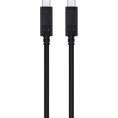 ��������� �������� ���� 2.5" 5TB LaCie (STLP5000400) - �������� 8