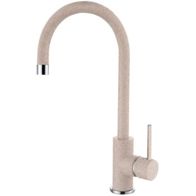 ��������� Elleci Cloud avena 51 - �������� 1