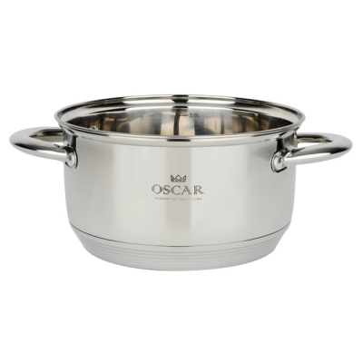 �������� Oscar Cheff 3.6 � (OSR-2000-20/n) - �������� 3