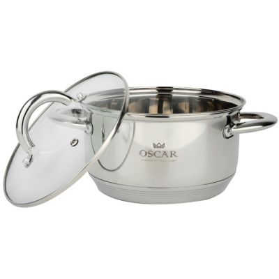 �������� Oscar Cheff 3.6 � (OSR-2000-20/n) - �������� 1