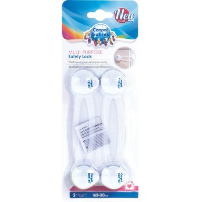 ���������� ������� Canpol babies ���� 16.5 � 3 �� � 2 ��. (74/011) - �������� 2