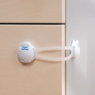 ���������� ������� Canpol babies ���� 16.5 � 3 �� � 2 ��. (74/011) - �������� 3