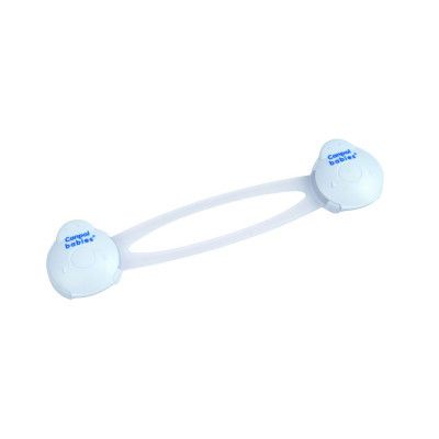 ���������� ������� Canpol babies ���� 16.5 � 3 �� � 2 ��. (74/011) - �������� 1