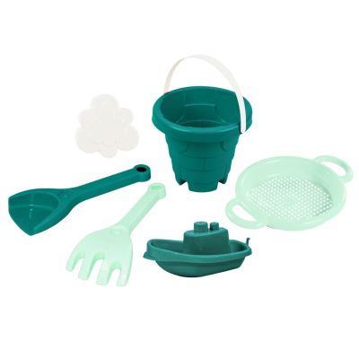 ������� ��� ����� Tigres ����� 6 ��������� ���� (39833) - �������� 1