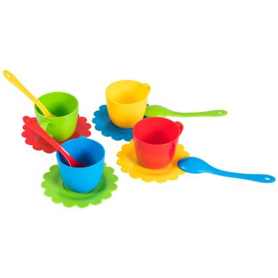 ������� ���� Tigres ������ ������� �� 4 ������� (39081) - �������� 1