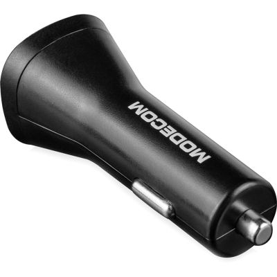   Modecom USB 2.4A + cable Micro USB Royal KULU-01 (ZT-MC-KULU-01) -  5