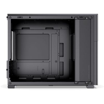 ������ JONSBO D31 MESH Black - �������� 5