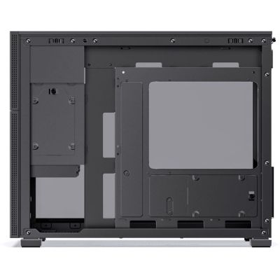 ������ JONSBO D31 MESH Black - �������� 6