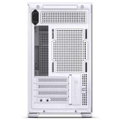 ������ JONSBO D31 MESH SC White - �������� 3