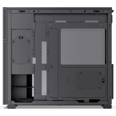 ������ JONSBO D41 MESH Black - �������� 6