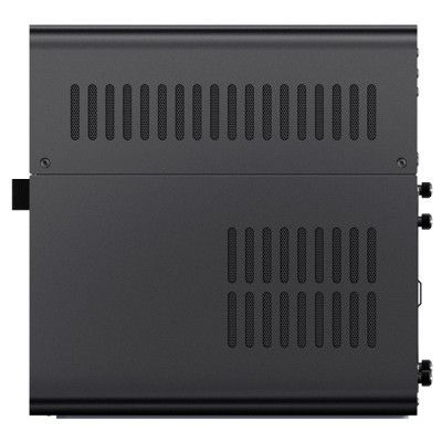 ������ JONSBO N2 Black - �������� 6