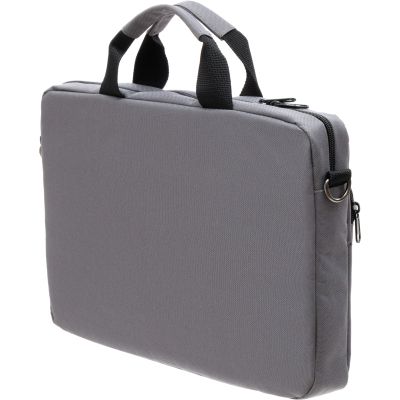 ����� ��� �������� Vinga 15.6" NB1530 gray (NB1530GR) - �������� 2