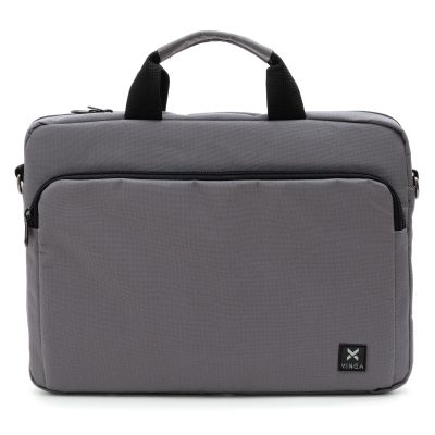 ����� ��� �������� Vinga 15.6" NB1530 gray (NB1530GR) - �������� 3